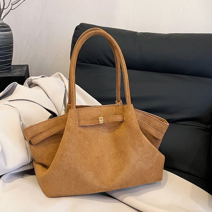 Bolso Galiré