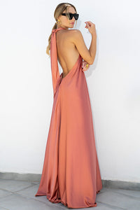 Naranja