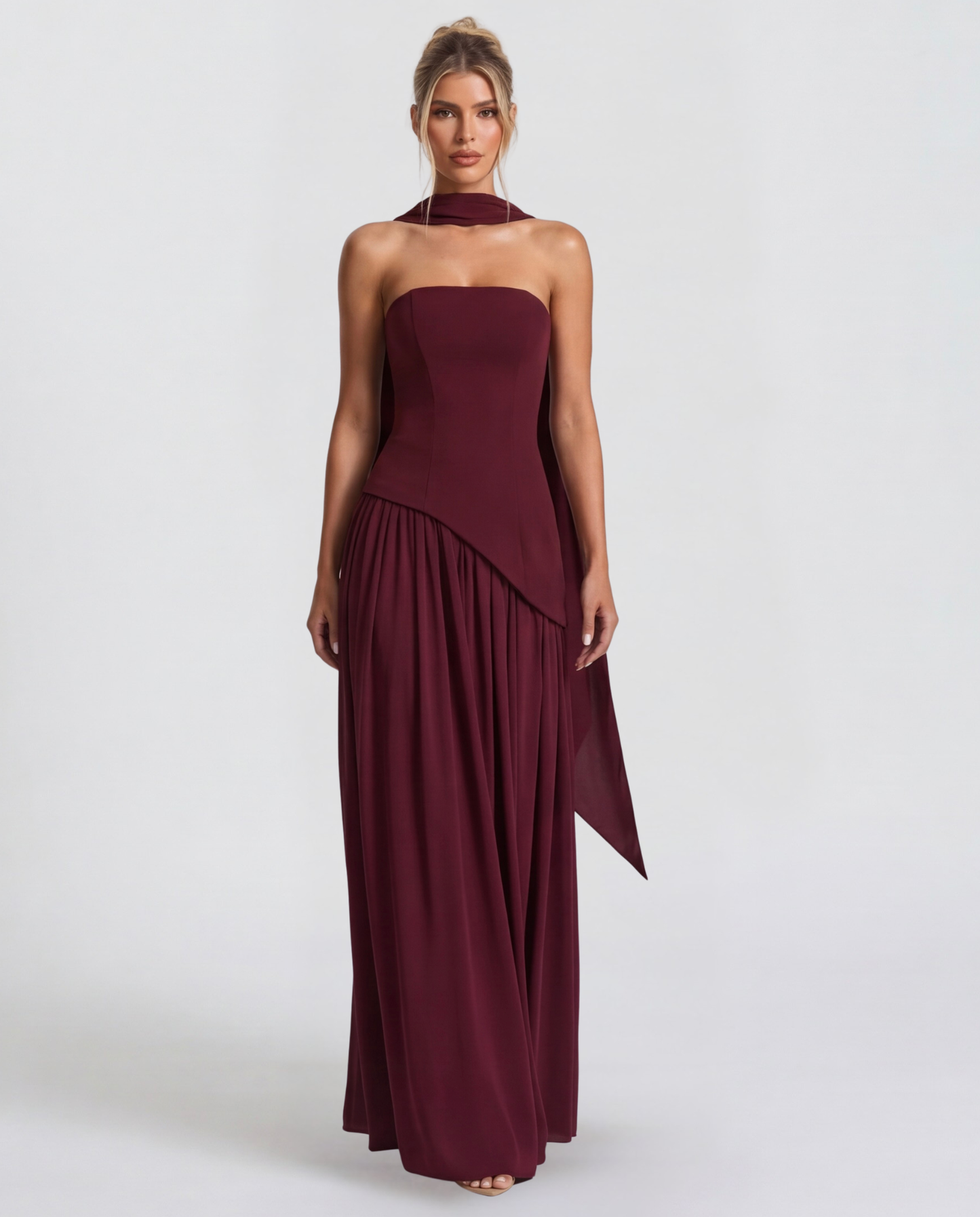 SELENA | VARIOS COLORES DISPONIBLES