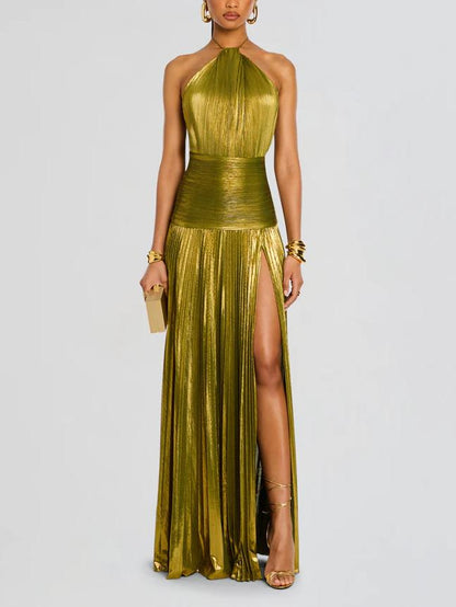 THALÍA | VERDE