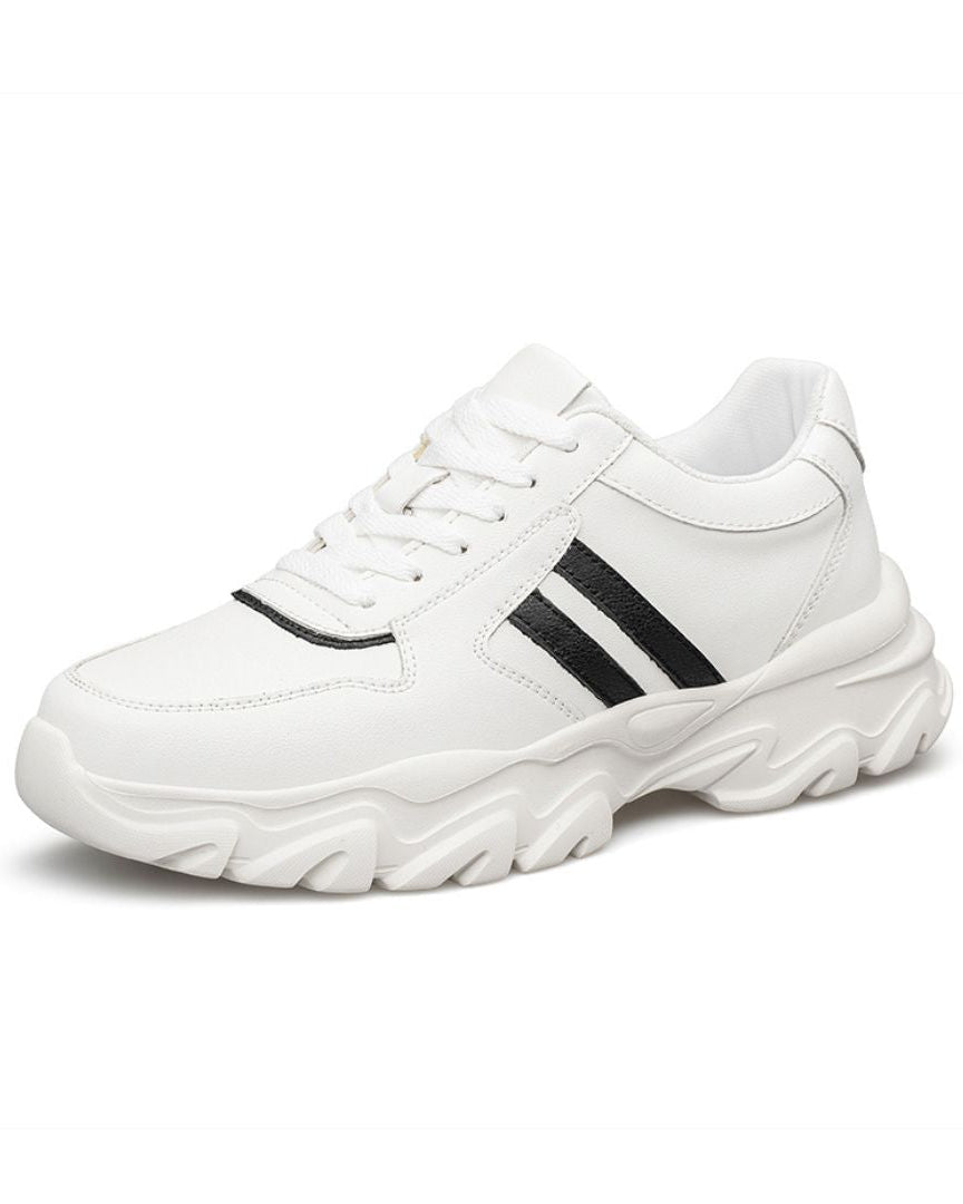 ZAPATOS ADELINA