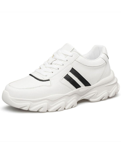 ZAPATOS ADELINA