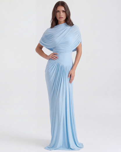 ITALIA | AZUL SUAVE