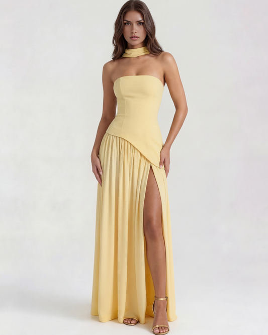 SELENA | AMARILLO