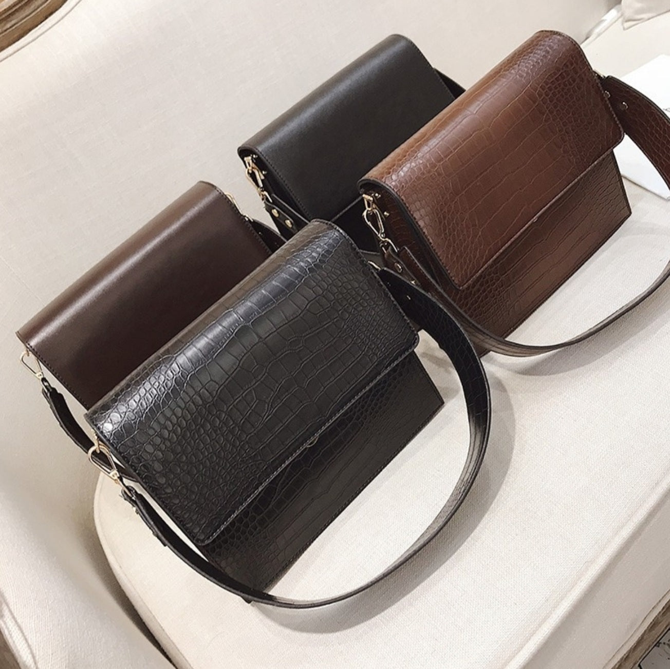 BOLSO BRISTEY