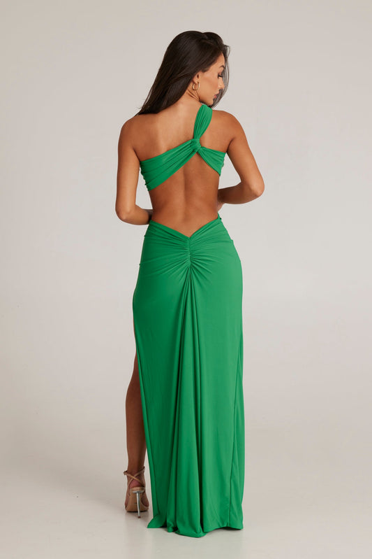 EVELYN | VERDE