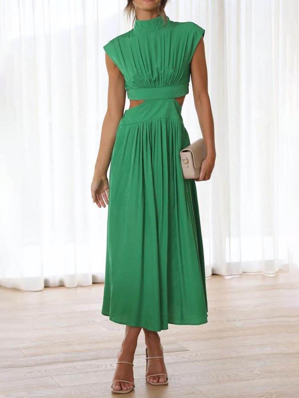 SOLENDA | VARIOS COLORES