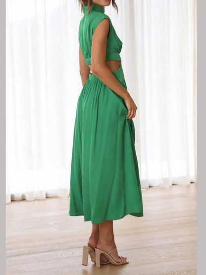 SOLENDA | VARIOS COLORES