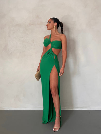 EVELYN | VERDE