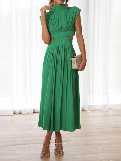 SOLENDA | VARIOS COLORES