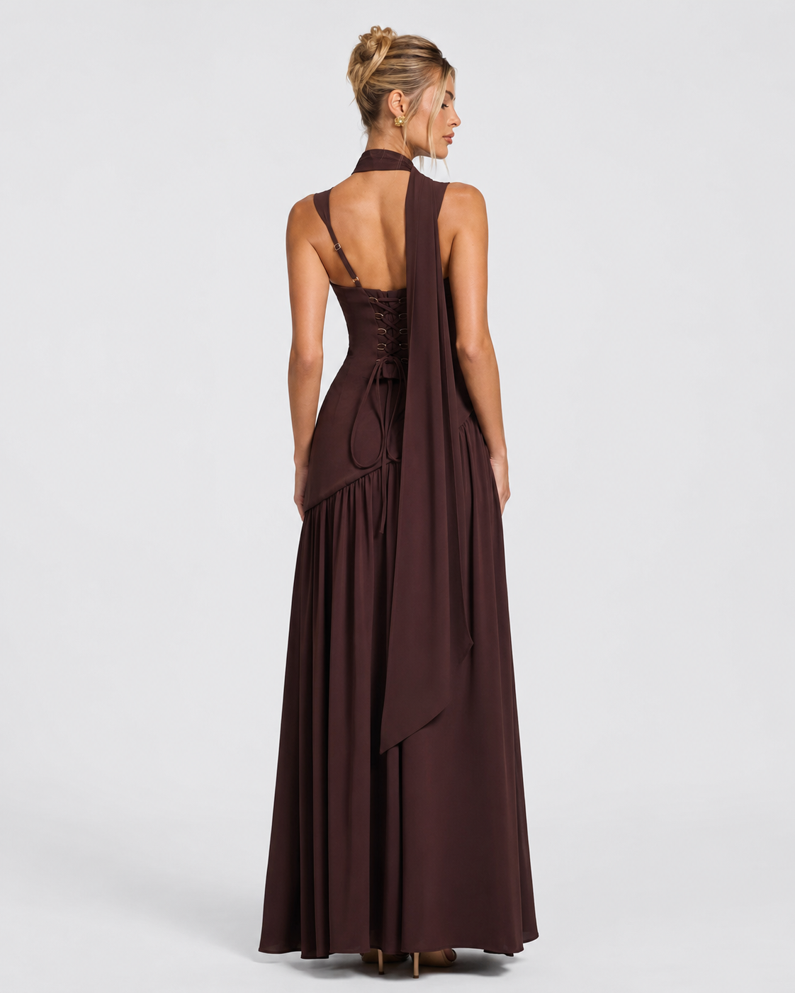 ARIA | VARIOS COLORES DISPONIBLES