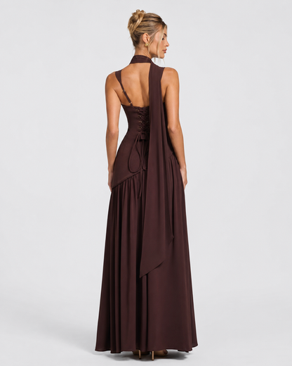 ARIA | VARIOS COLORES DISPONIBLES