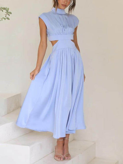SOLENDA | VARIOS COLORES