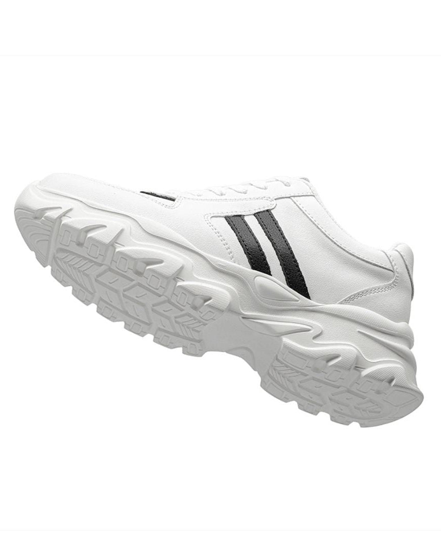 ZAPATOS ADELINA