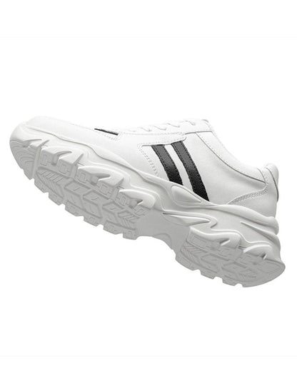 ZAPATOS ADELINA