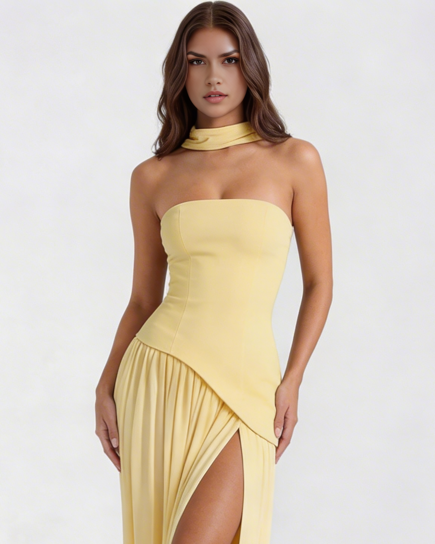 SELENA | AMARILLO