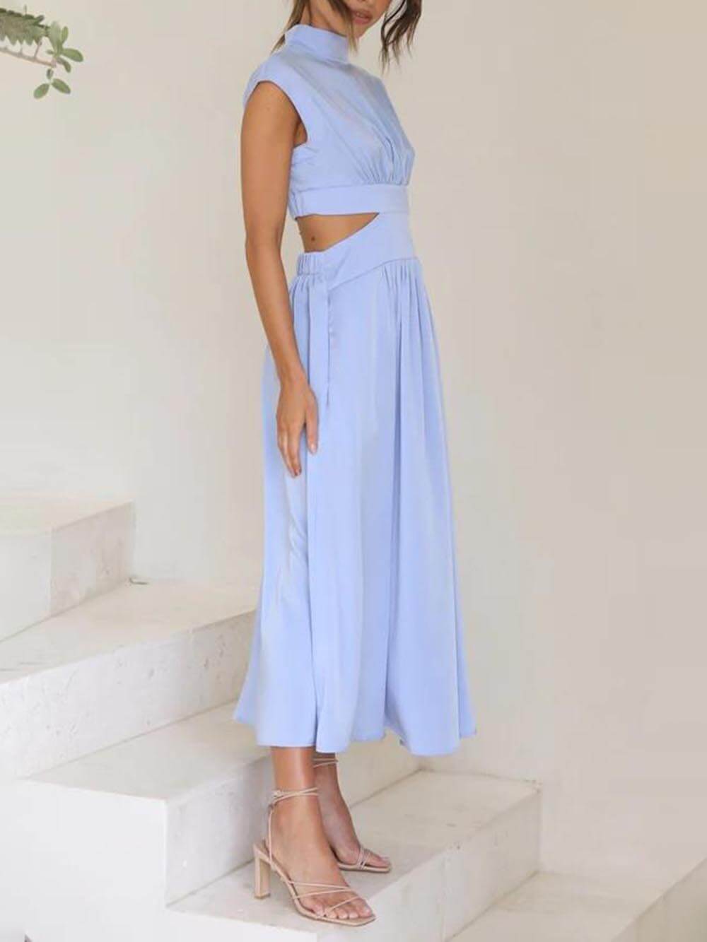 SOLENDA | VARIOS COLORES