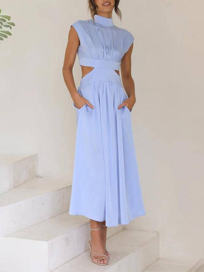 SOLENDA | VARIOS COLORES