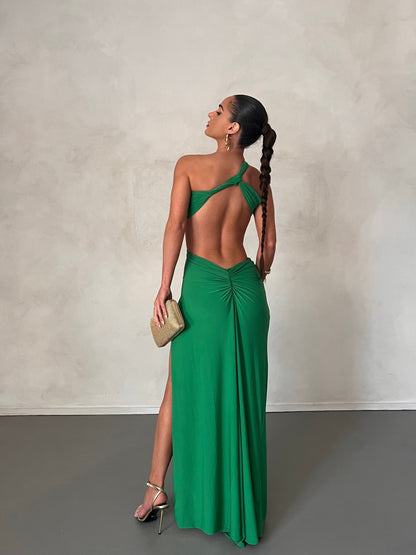 EVELYN | VERDE