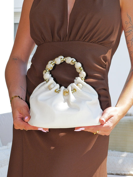 BOLSO MARTINA