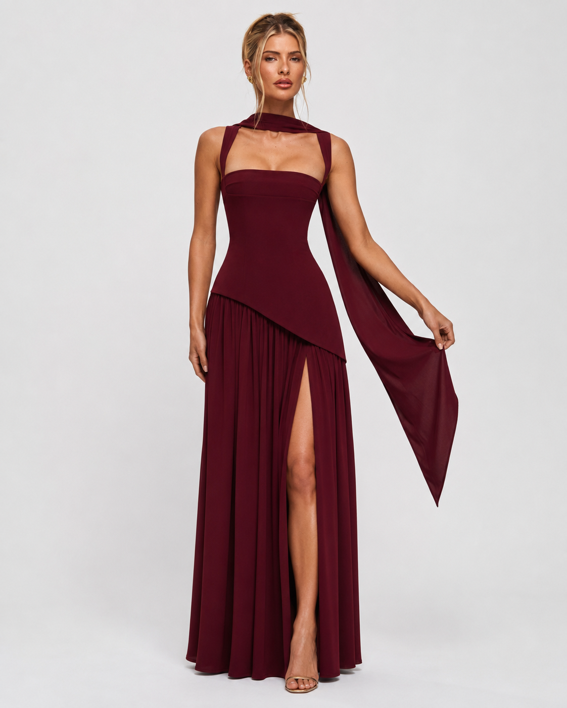 ARIA | VARIOS COLORES DISPONIBLES