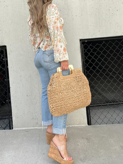 BOLSO NOELIA