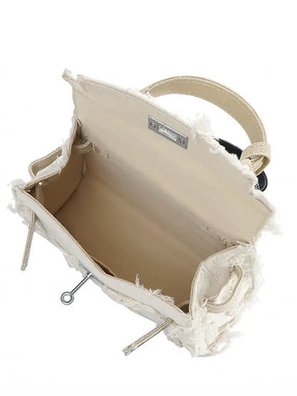 BOLSO OLGA