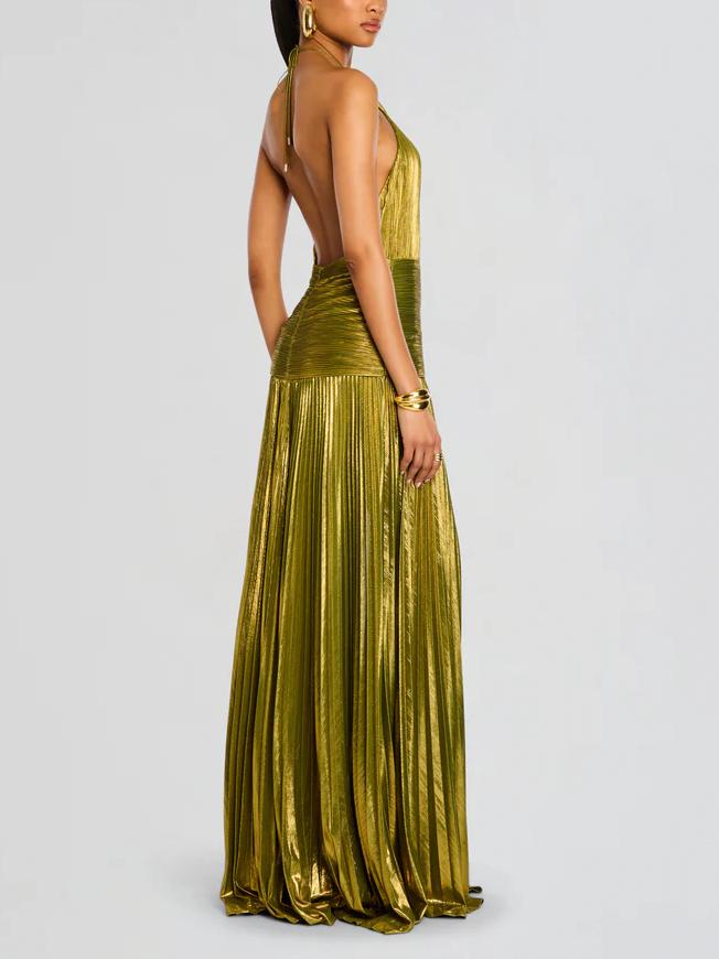 THALÍA | VERDE