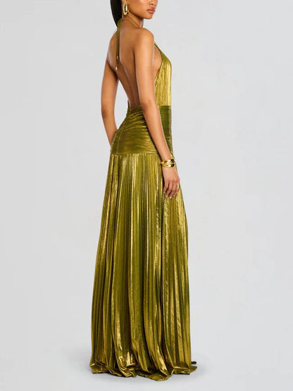 THALÍA | VERDE