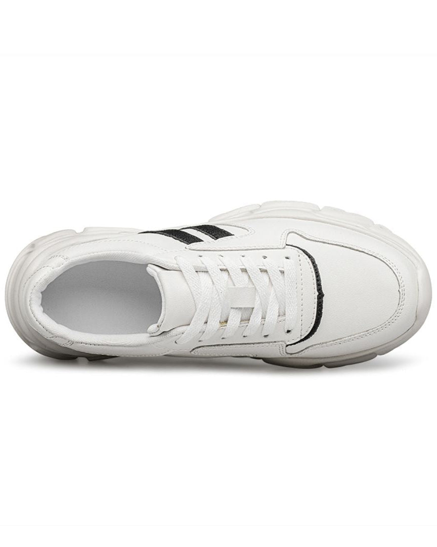 ZAPATOS ADELINA