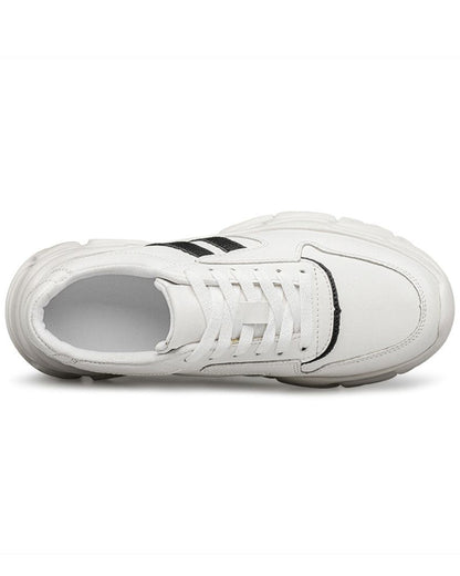 ZAPATOS ADELINA