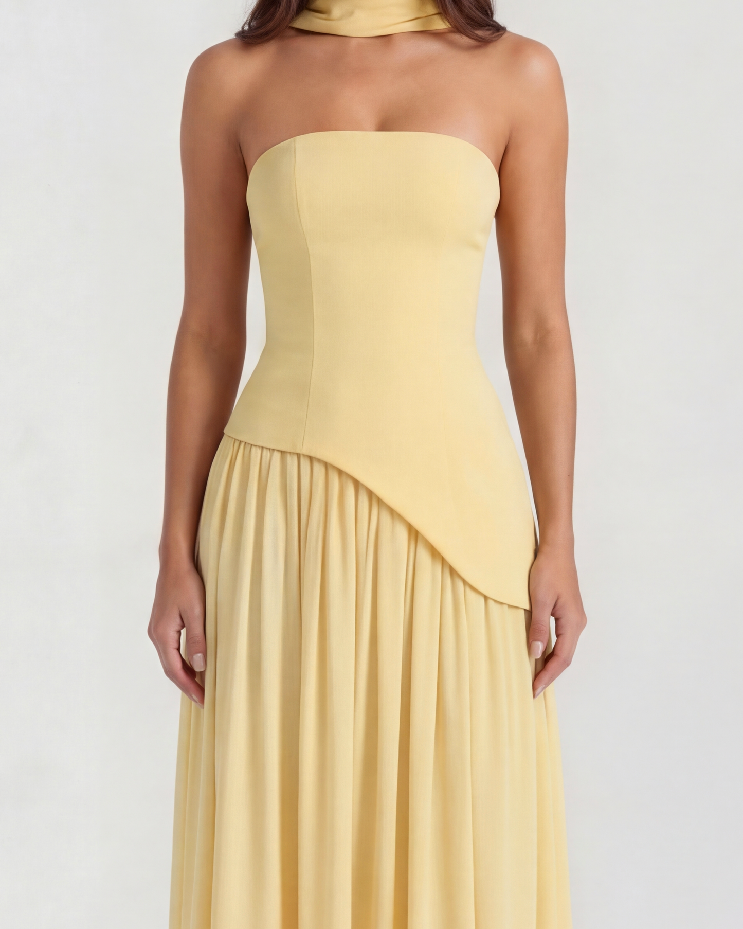 SELENA | AMARILLO
