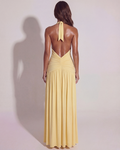 HAIZEA | AMARILLO