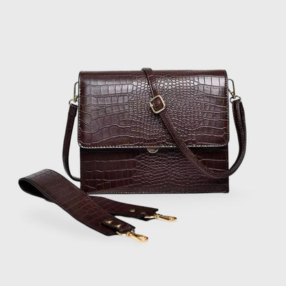 BOLSO BRISTEY