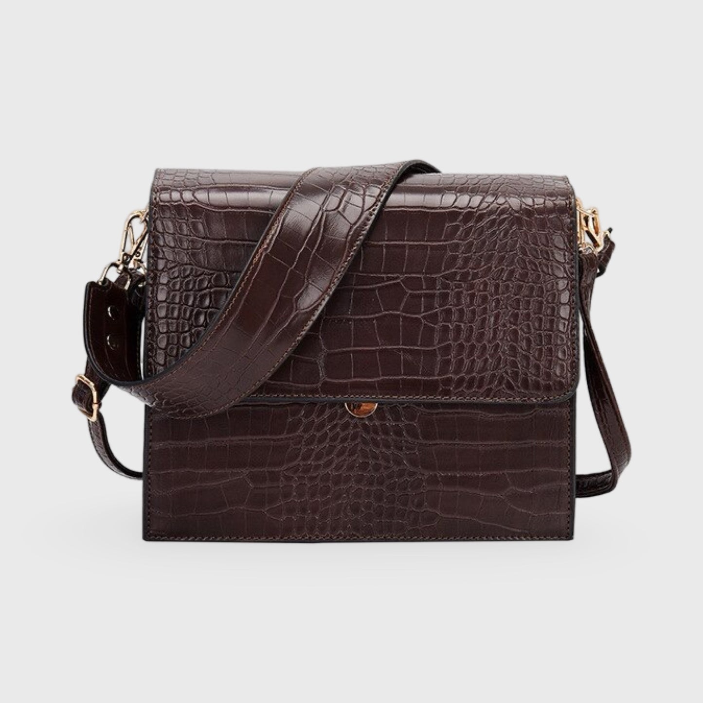 BOLSO BRISTEY
