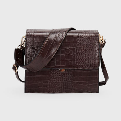 BOLSO BRISTEY
