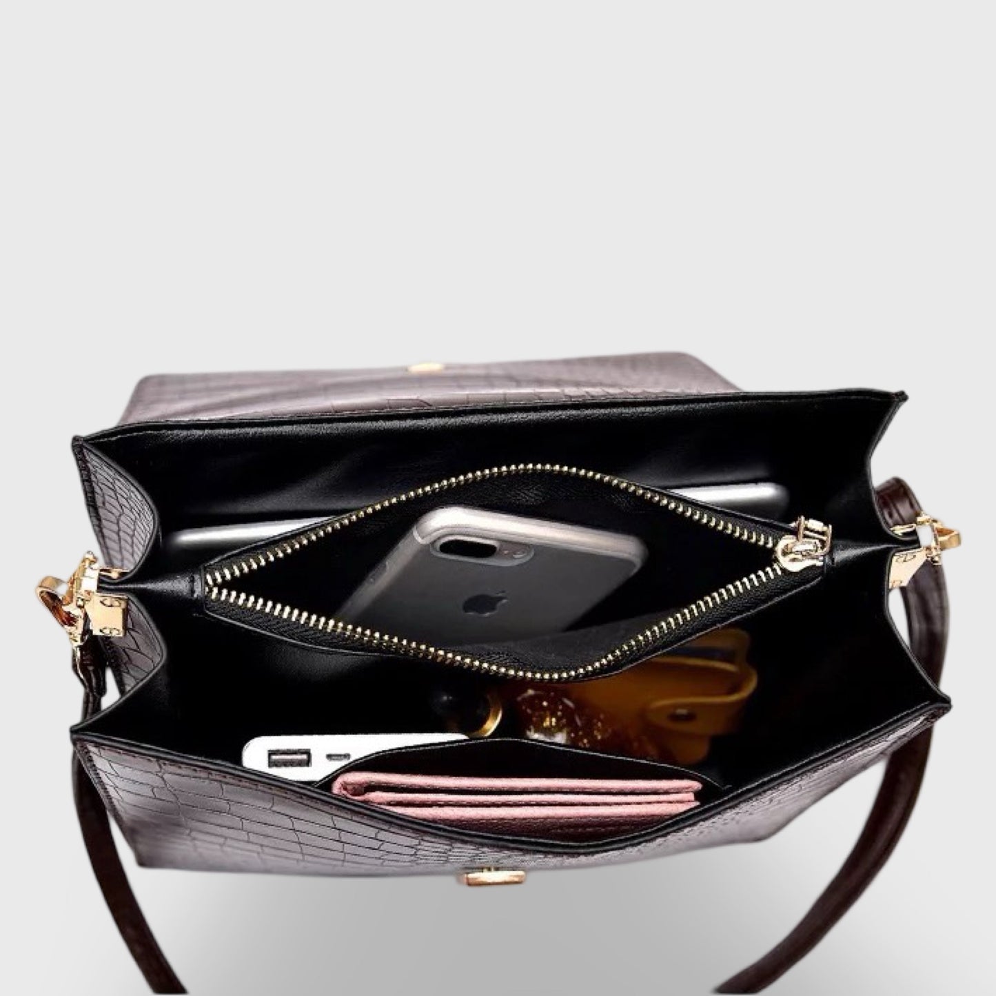 BOLSO BRISTEY