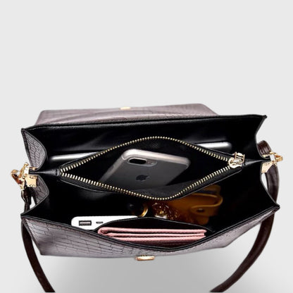 BOLSO BRISTEY