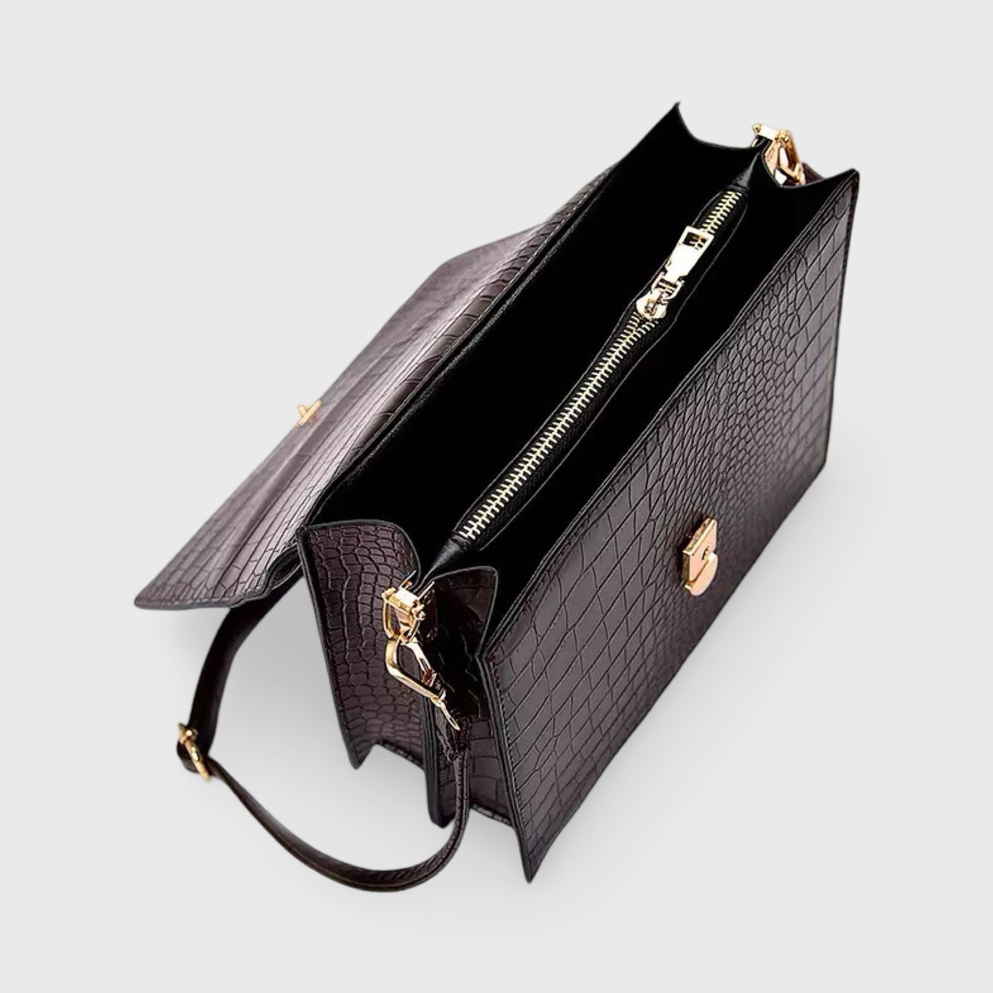 BOLSO BRISTEY