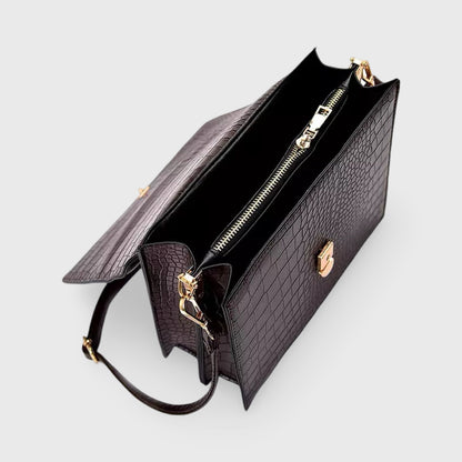 BOLSO BRISTEY
