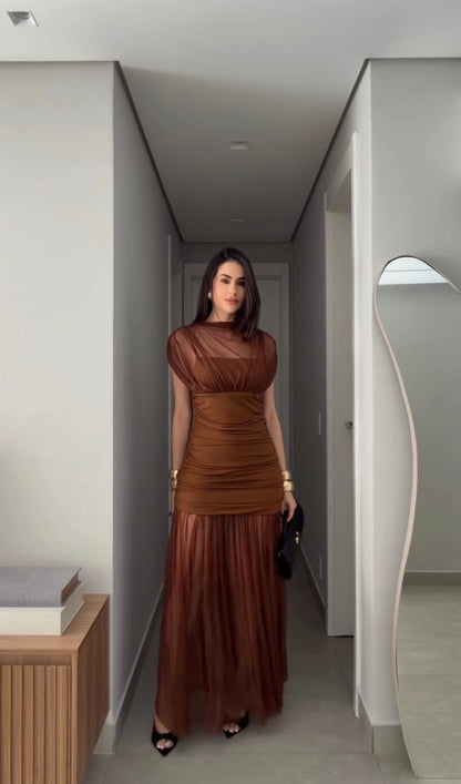 SUHAILA | VARIOS COLORES