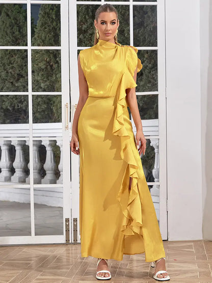 SARAY | AMARILLO