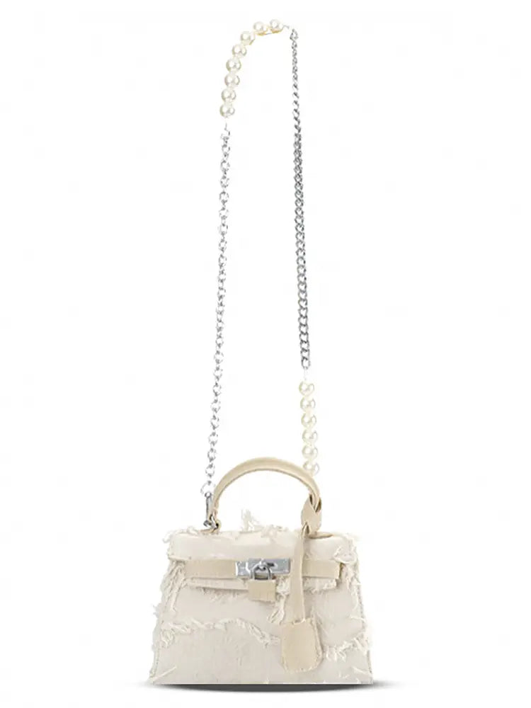 BOLSO OLGA