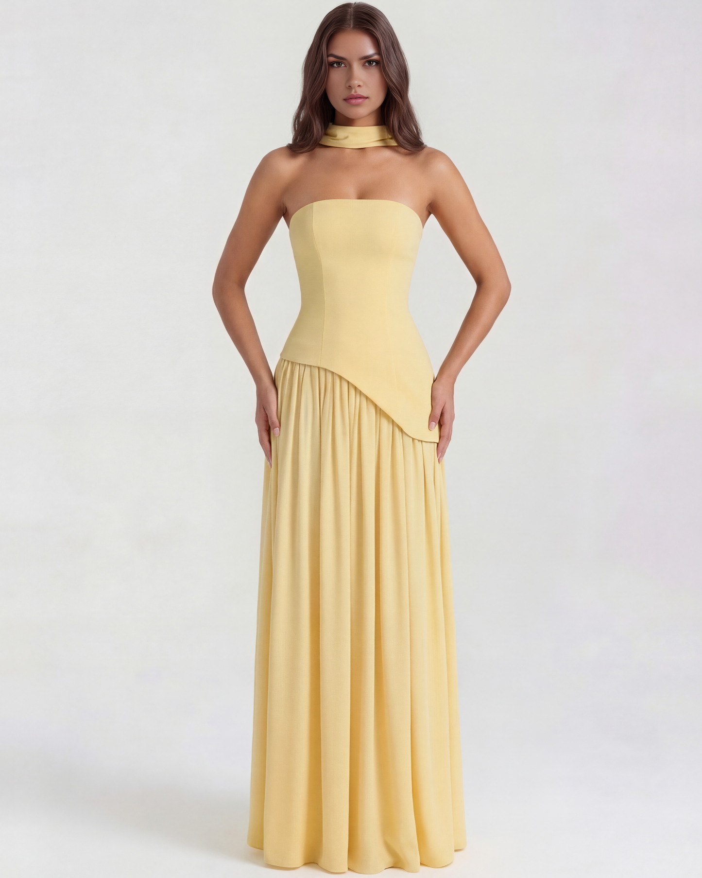 SELENA | AMARILLO