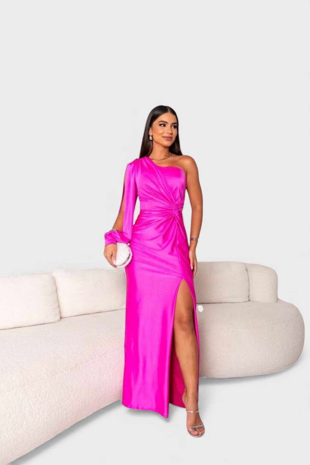 ESTHER | COLORES