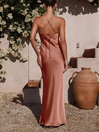 ARACELI | VARIOS COLORES