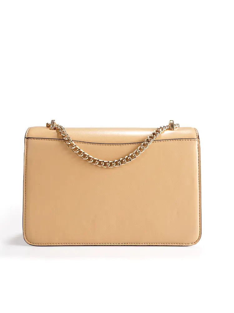 BOLSO FLORAL