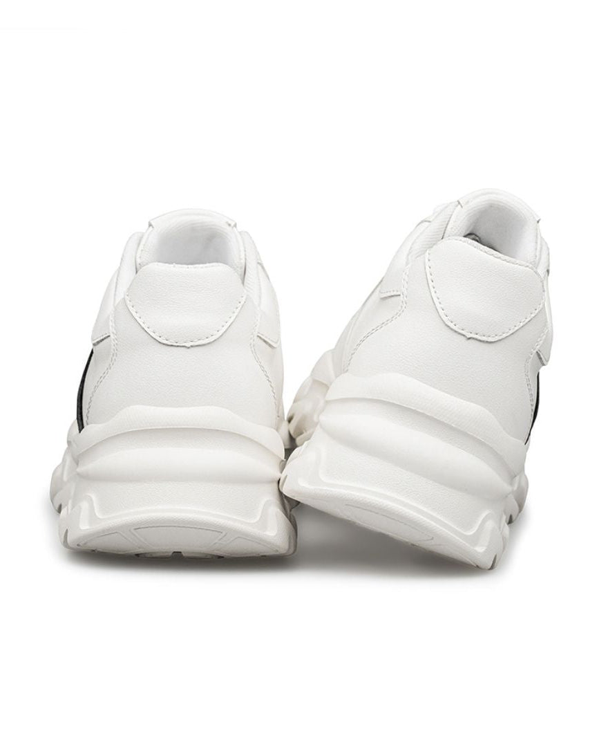ZAPATOS ADELINA