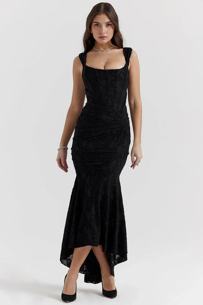 AINHOA | VARIOS COLORES