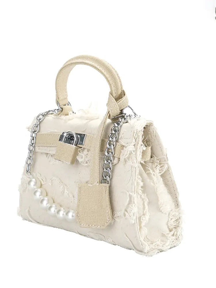 BOLSO OLGA